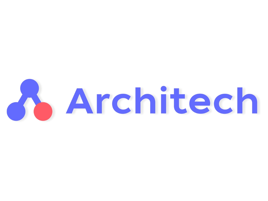 Architech